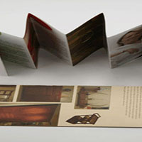 Gallery Item 1
